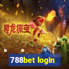 788bet login